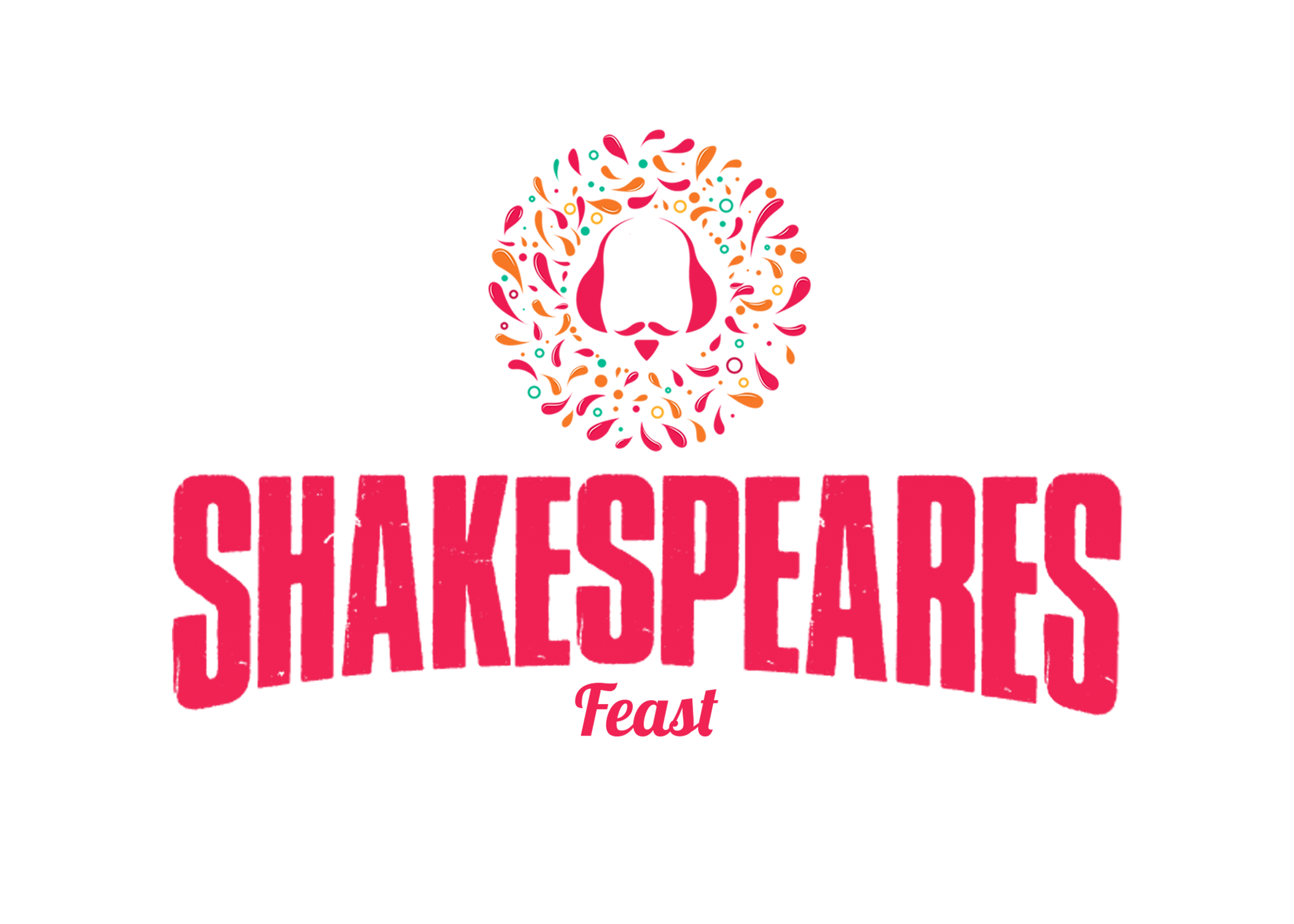 Shakespeares