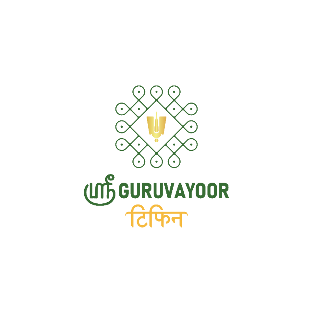 Sree Guruvayoor Tiffin