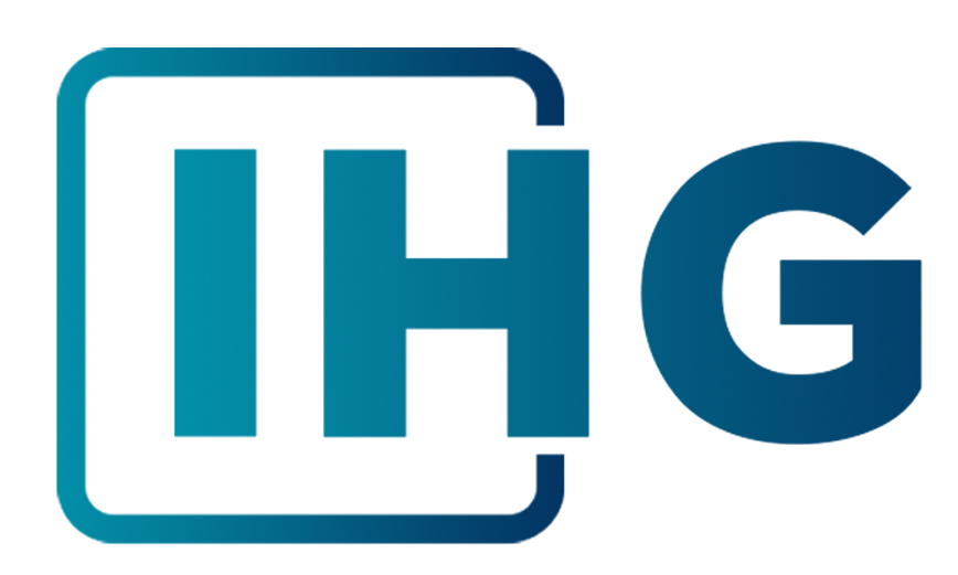 IHG